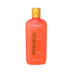 Macpaul Intensive Shampoo 240ml