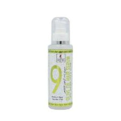 Magic Glow Olive Oil Hair Serum