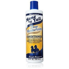 Mane’n Tail Deep Moisturizing Conditioner