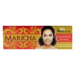 Maricha Whitening Beauty Cream 50gm saffronskins.com