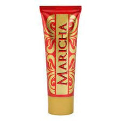 Maricha Whitening Beauty Cream 50gm saffronskins.com