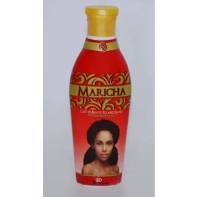 Maricha Whitening Body Lotion 450ml