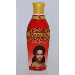 Maricha Whitening Body Lotion 450ml