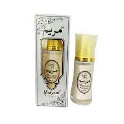 Maryam Body Lotion 40ml