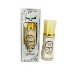 Maryam Body Lotion 40ml