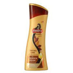 Meera Shampoo Hair Fall Care