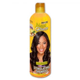 Mega Growth Stimulating Shampoo Anti-Breakage 471ml saffronskins.com
