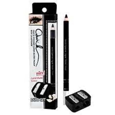 Meilinda Duo Eyeliner 01
