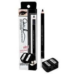 Meilinda Duo Eyeliner 01