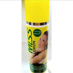 Miss Lemon Clarifying Beauty Lightening Lotion