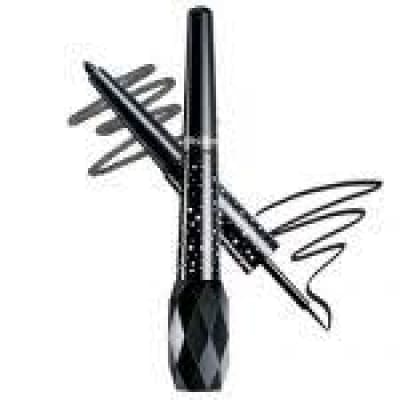 Mistine Cat Eyes 2in1 Eyeliner
