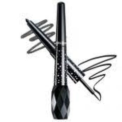 Mistine Cat Eyes 2in1 Eyeliner