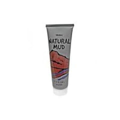 Mistine Natural Mud Facial Mask 85g
