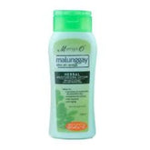Moringa-O2 Herbal Moisturizing Lotion 125ml - saffronskins.com