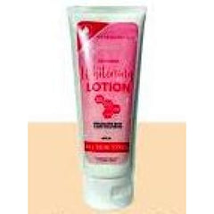 Myvegs Beauty Ultimate Whitening Lotion 200ml