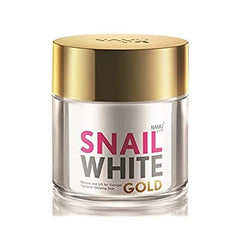 Namu Life Snail White Gold Facial Cream 50ml