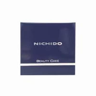 Nichido Beauty Cake