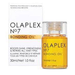 Olaplex No.7 Bonding Oil 30ml