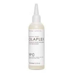 Olaplex Intensive Bond Building Hair Treatment No.0 155ml
