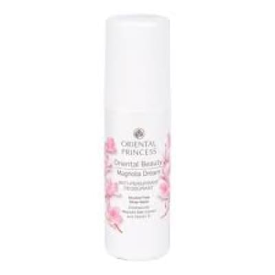 Oriental Princess Oriental Beauty Magnolia Dream Deodorant