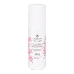 Oriental Princess Oriental Beauty Magnolia Dream Deodorant