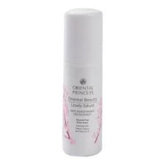 Oriental Princess Princess Garden Lovely Sakura Deodorant