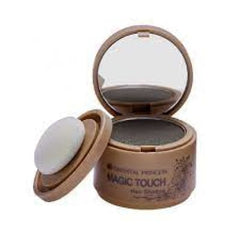 Oriental Princess Magic Touch