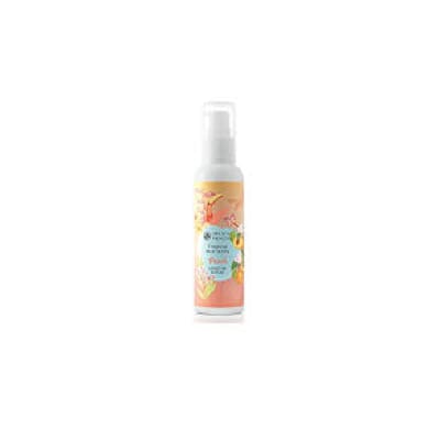 Oriental Princess Peach Serum