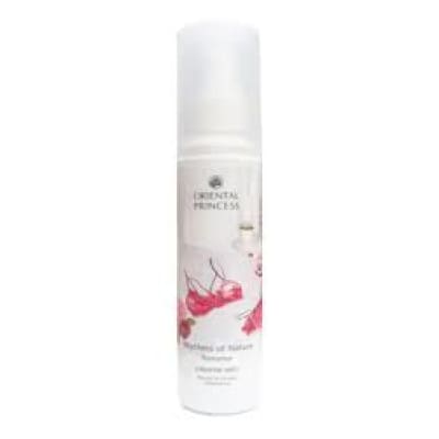 oriental princess Romance Lingerie Mist