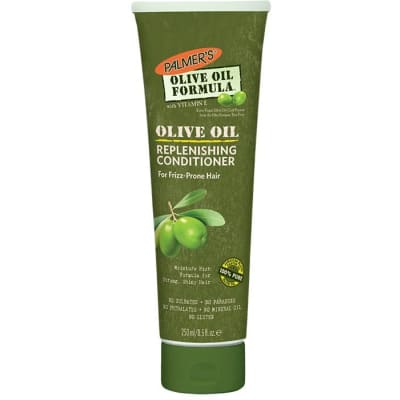 Palmer's Olive Oil Replenishing Conditioner 250ml saffronskins.com™