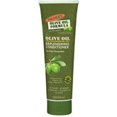 Palmer's Olive Oil Replenishing Conditioner 250ml saffronskins.com™