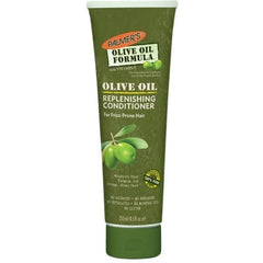 Palmer's Olive Oil Replenishing Conditioner 250ml saffronskins.com™