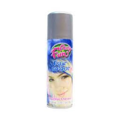 Party Fun Hair Colour 125ml