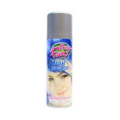 Party Fun Hair Colour 125ml