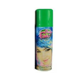 Party Fun Hair Colour 125ml