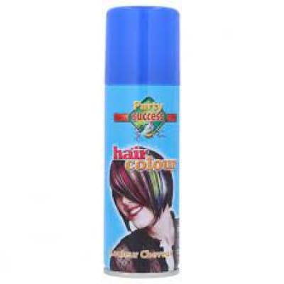 Party Success Hair Colour 125ml