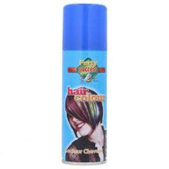 Party Success Hair Colour 125ml