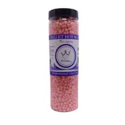 Pellet Hot Wax Konsung 400g
