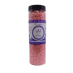 Pellet Hot Wax Konsung 400g