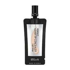 Perfect Cover Tip Concealer Natural Beige