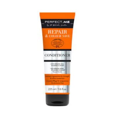 Perfect Me Repair & Colour Save Conditioner 225ml