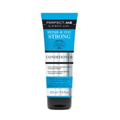 Perfect Me Repair & Stay Strong Conditioner 225ml