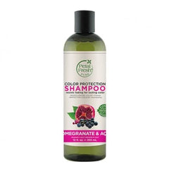 Petal Fresh Color Protection Shampoo Pomegranate & Acai 355ml saffronskins.com™