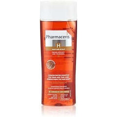 Pharmaceris Hair And Scalp H-Keratineum 250ml