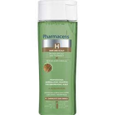 Pharmaceris Hair And Scalp H-sebopurin 250ml