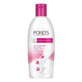 Pond’S Triple Vitamin Silky Smooth Skin 300Ml saffronskins