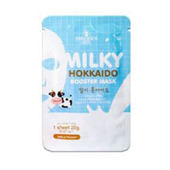 Precious Skin Hakkaido Booster Mask