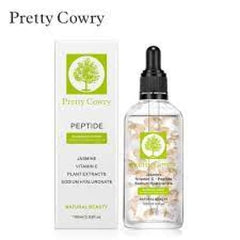 Pretty Cowry Peptide Blossom Lotion 100ml