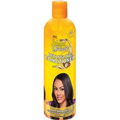 Profectiv Mega Growth Detangling Conditioner saffronskins.com