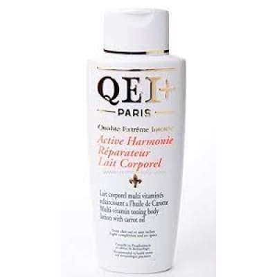 Qei+ Paris Active Harmonie Reparateur 16 Fl. Oz - saffronskins.com